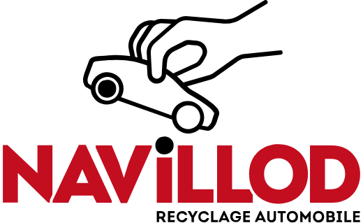 Logo client