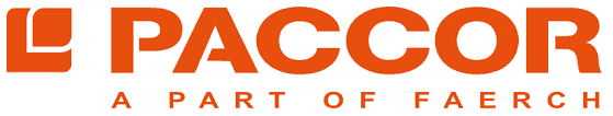Logo client